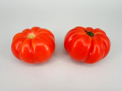 2_x_Monterosa_tomato_2017_A