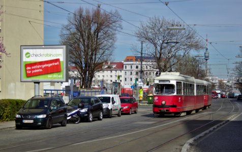 2_Taborstraße