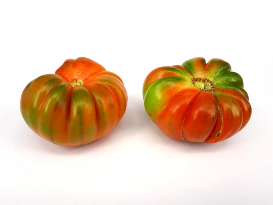 2_x_Raf_tomato_2017_A