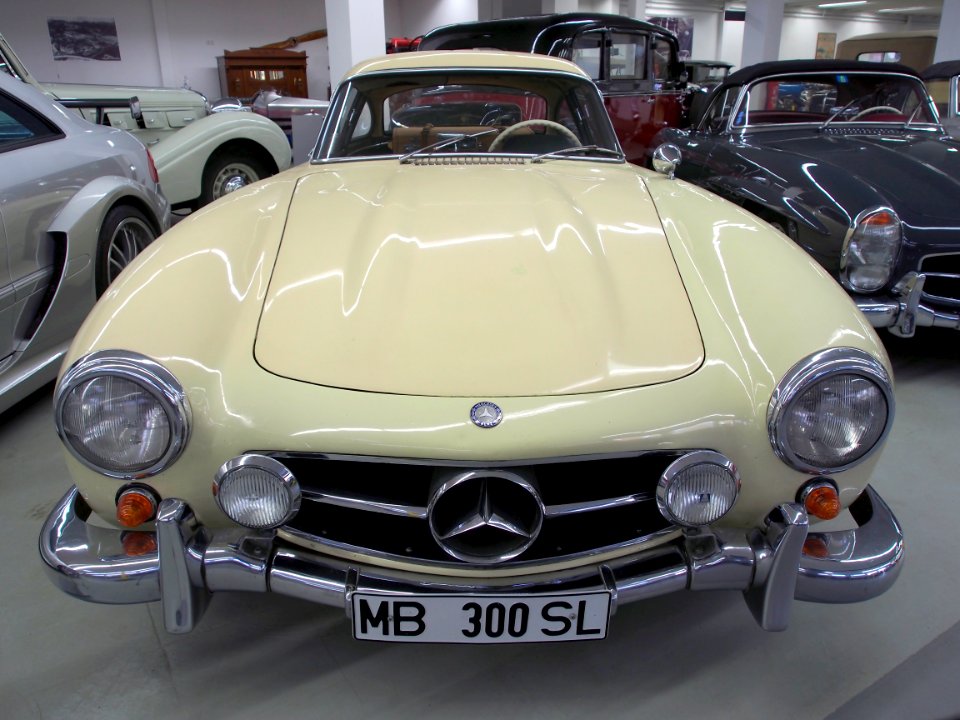 1955_Mercedes_300_SL_(W198),_215hp,_3000cc,_250kmh_pic2