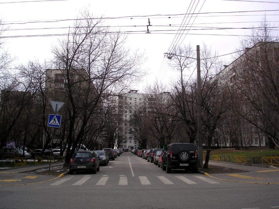 2_Sokolnicheskaya_8