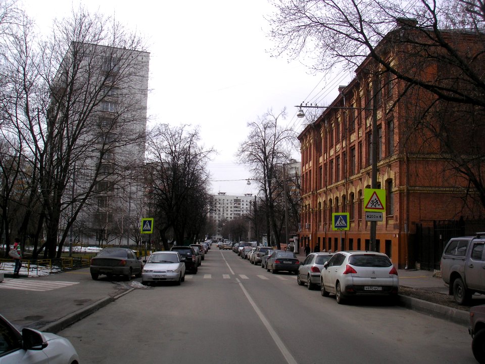 2_Sokolnicheskaya_1
