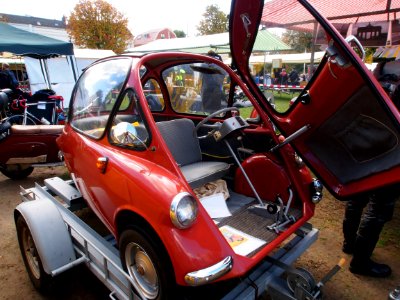 1957_Heinkel_154_pic3