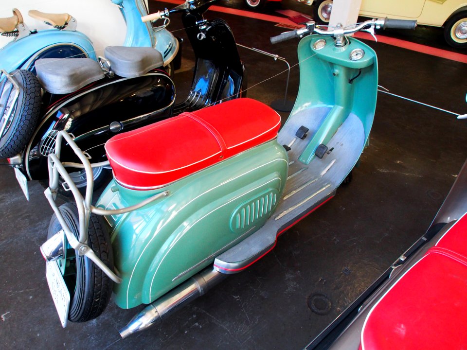 1955_Venus_MS175_bild_1