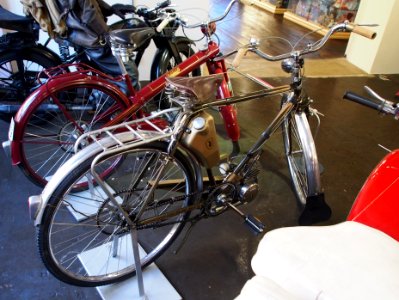 1954_Zundapp_Combimot_bild_2