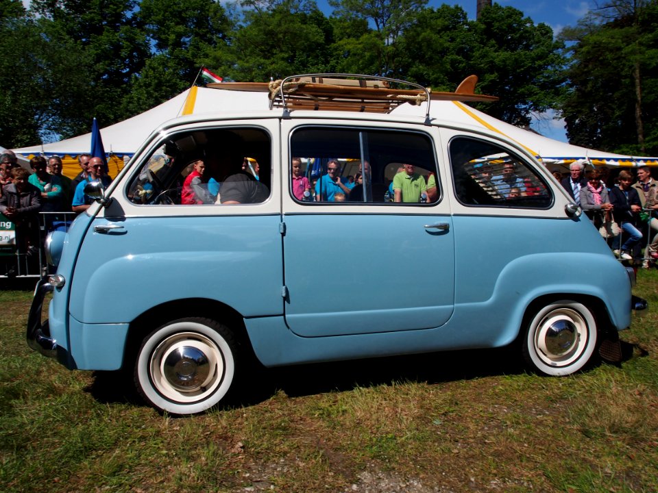 1957_FIAT_Multipla_Taxi_pic8