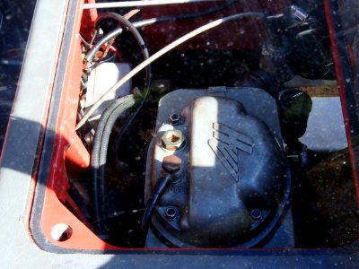 1957_Heinkel_154_pic2