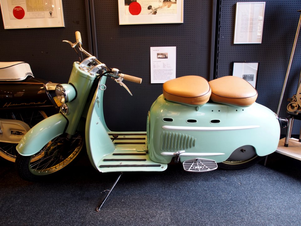 1957_DKW_Hobby_pic3