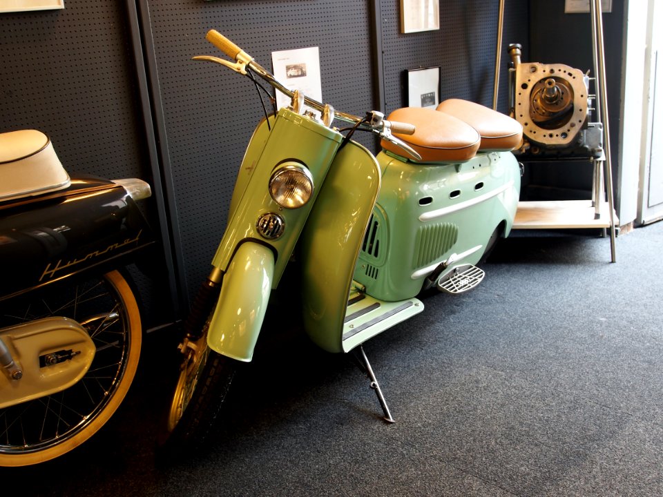 1957_DKW_Hobby_pic1