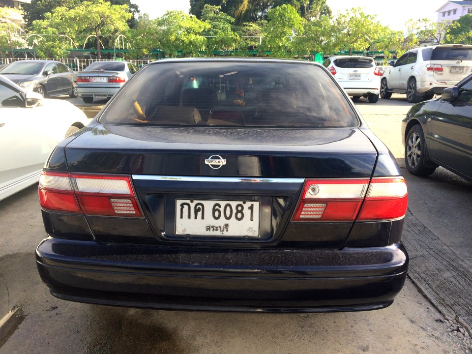 1999-2000_Nissan_Sunny_(B14)_1.6_Super_Saloon_Sedan_(08-06-2018)_06