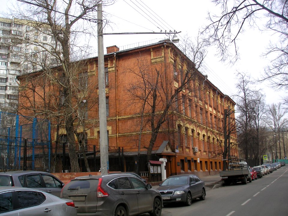 2_Sokolnicheskaya_5