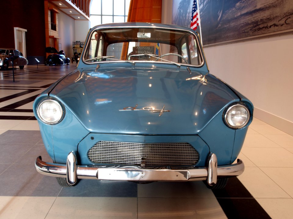 1957_DAF_600_Prototype_no13_photo2
