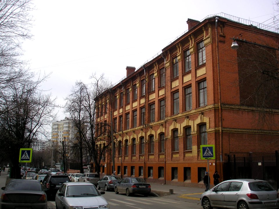 2_Sokolnicheskaya_2
