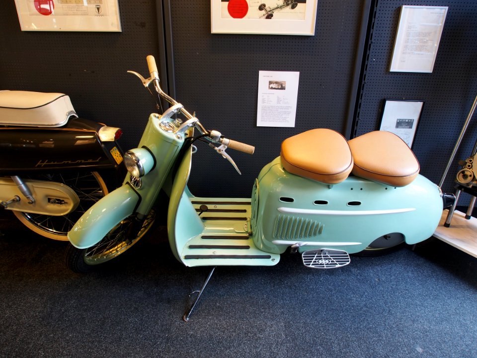 1957_DKW_Hobby_pic2
