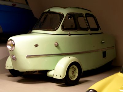 1955_Inter_Cabin_Scooter