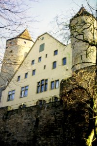 19980123Moeckmuehl2