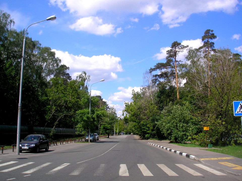2_nd_Pehotnyj_lane_3