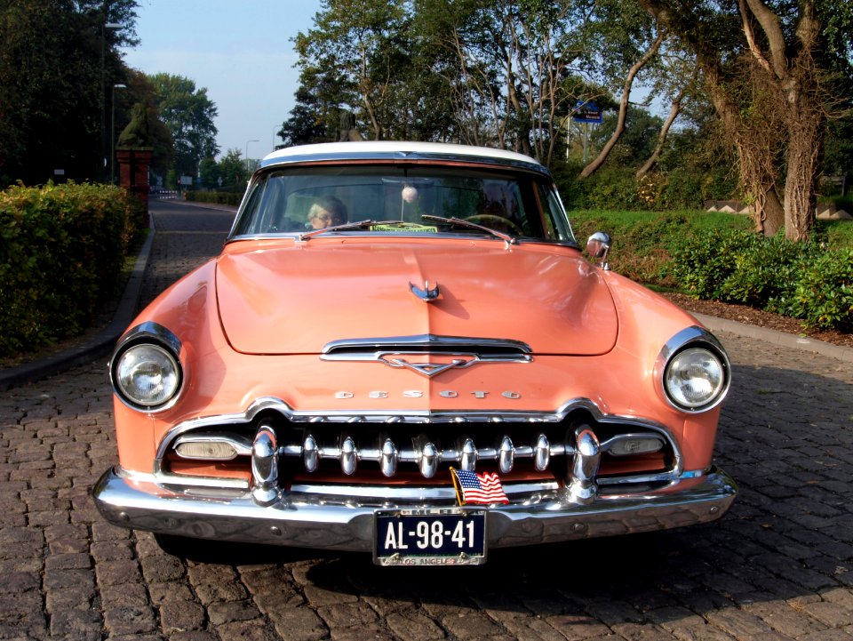 1955_DeSoto_FireDome_photo-10