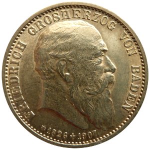 2_Mark_Baden_Friedrich_Tod