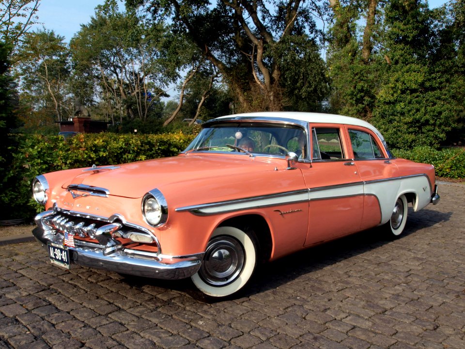 1955_DeSoto_FireDome_photo-5