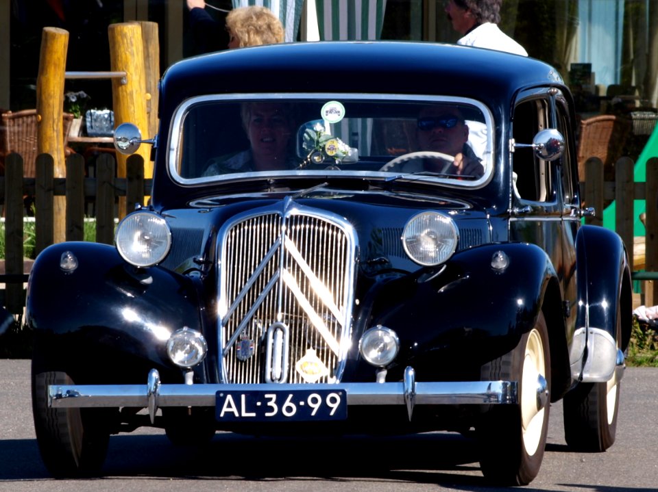 1955_Citroën_11_pic1