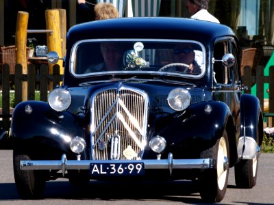 1955_Citroën_11_pic1