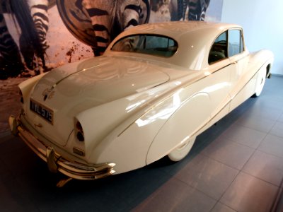 1955_Daimler_DK_400_'Golden_Zebra'_Coupé_p3