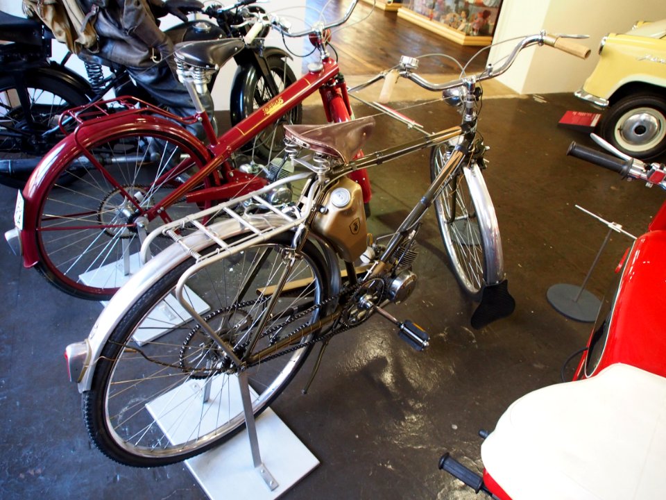 1954_Zundapp_Combimot_bild_3