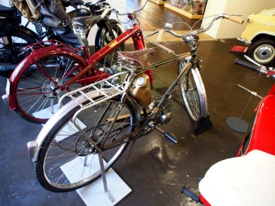 1954_Zundapp_Combimot_bild_3