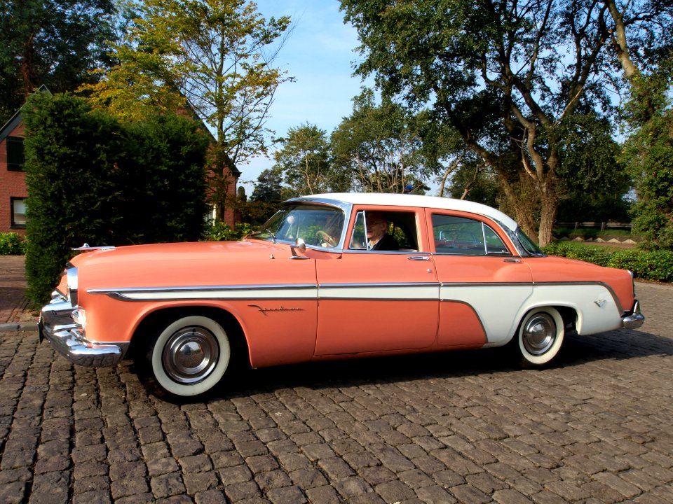 1955_DeSoto_FireDome_photo-6