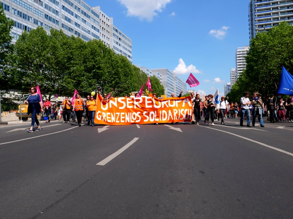 1Europafüralle_demonstration_Berlin_Seebrücke_block_05