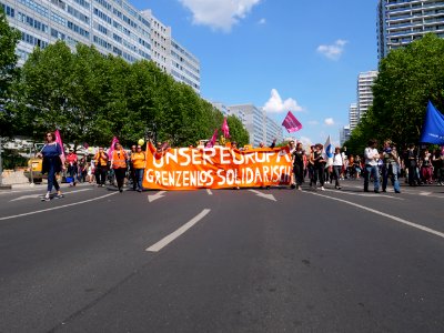 1Europafüralle_demonstration_Berlin_Seebrücke_block_05