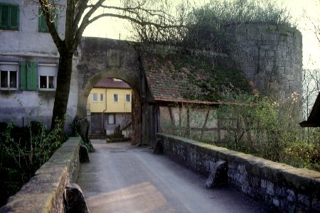 19980416Nagelsberg3