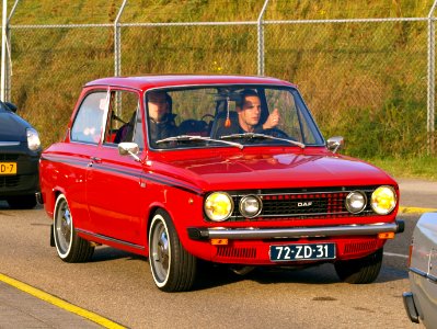 1978_DAF_66_pic1