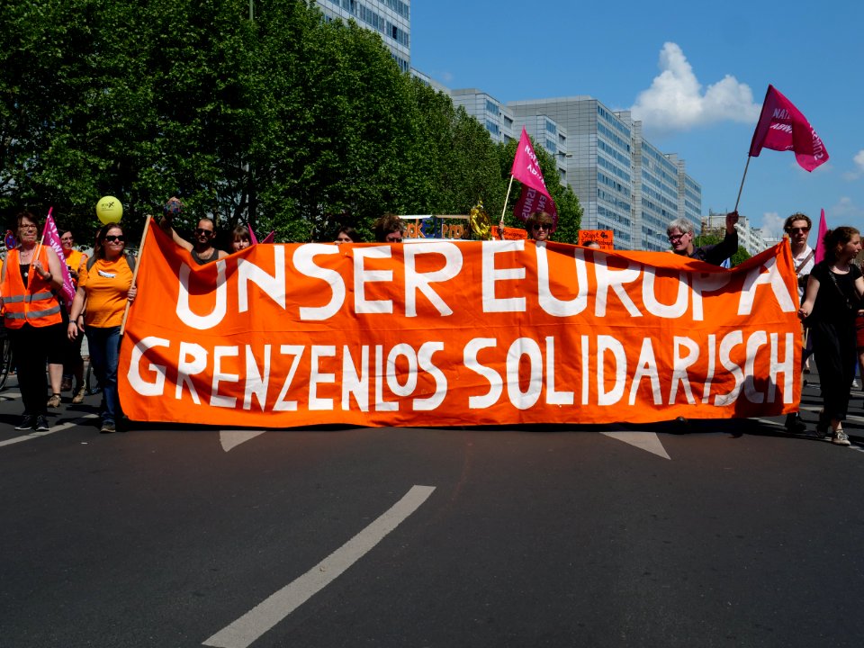 1Europafüralle_demonstration_Berlin_Seebrücke_block_06