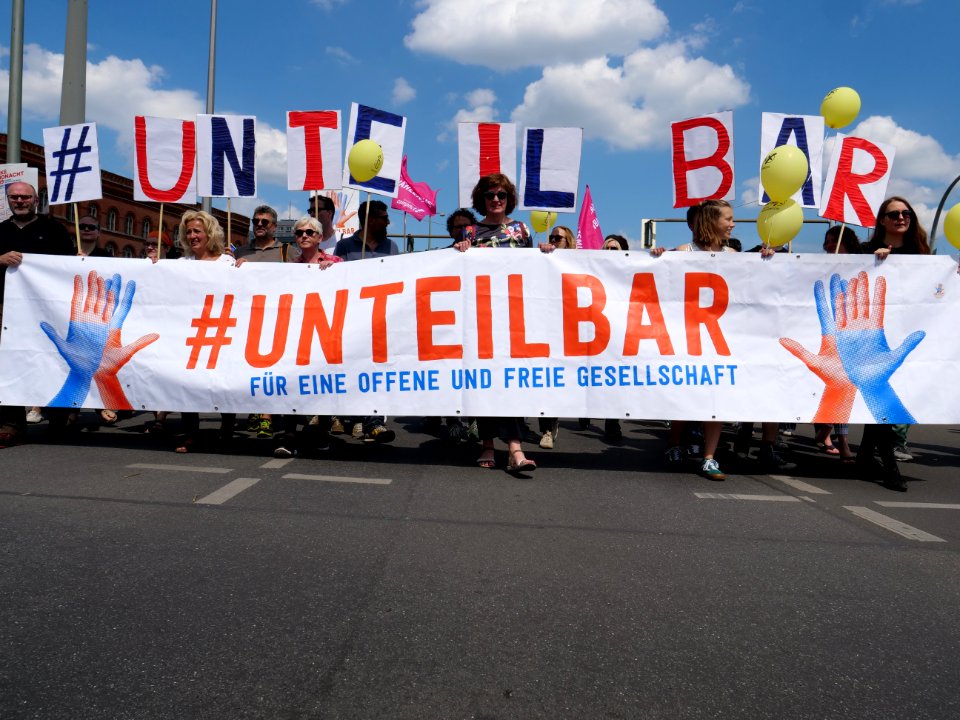 1Europafüralle_demonstration_Berlin_Unteilbar_block_04