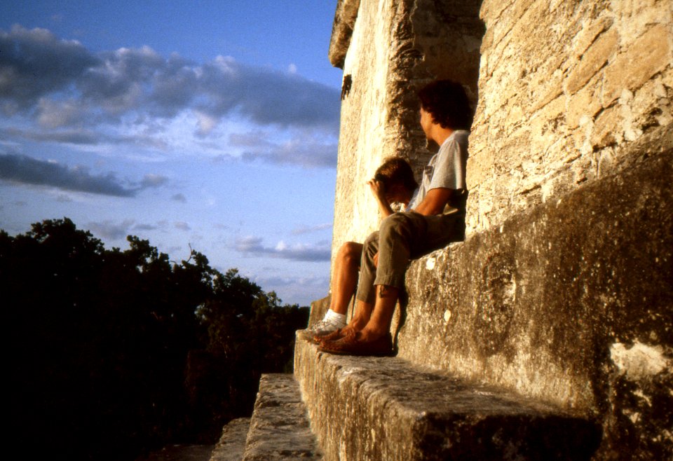 1989-Tikal-Guatemala-04