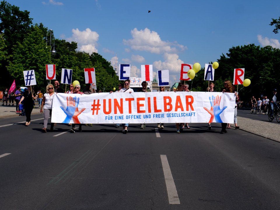 1Europafüralle_demonstration_Berlin_Unteilbar_block_06