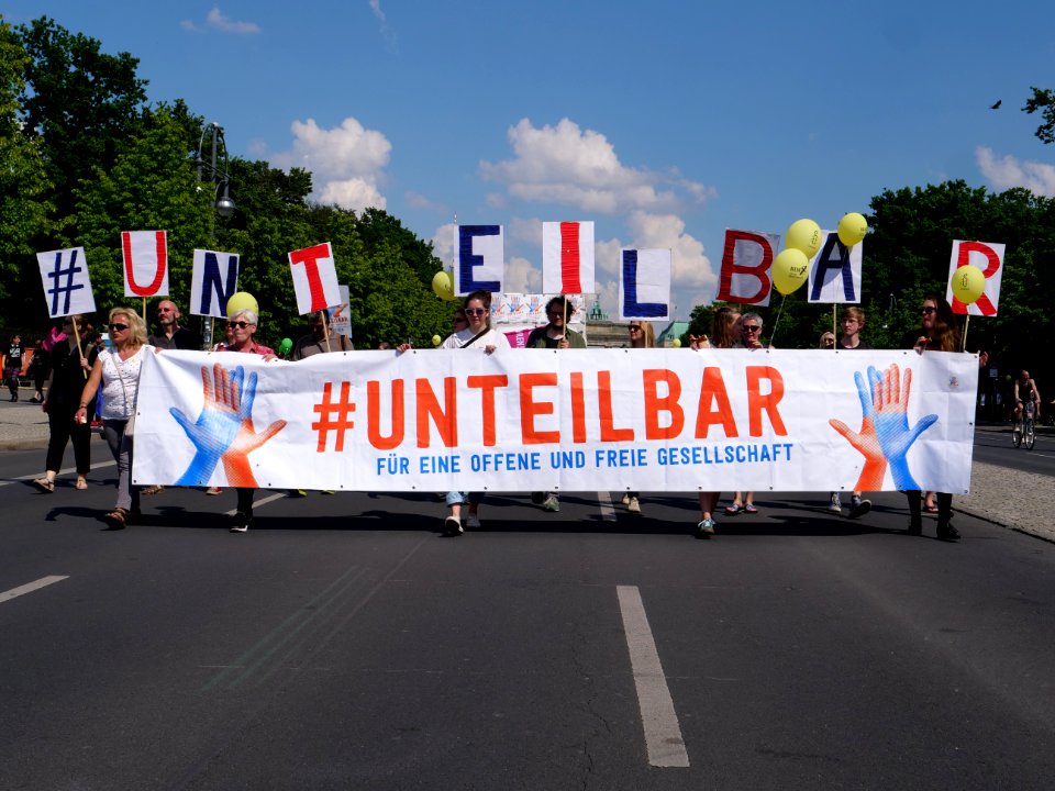 1Europafüralle_demonstration_Berlin_Unteilbar_block_07