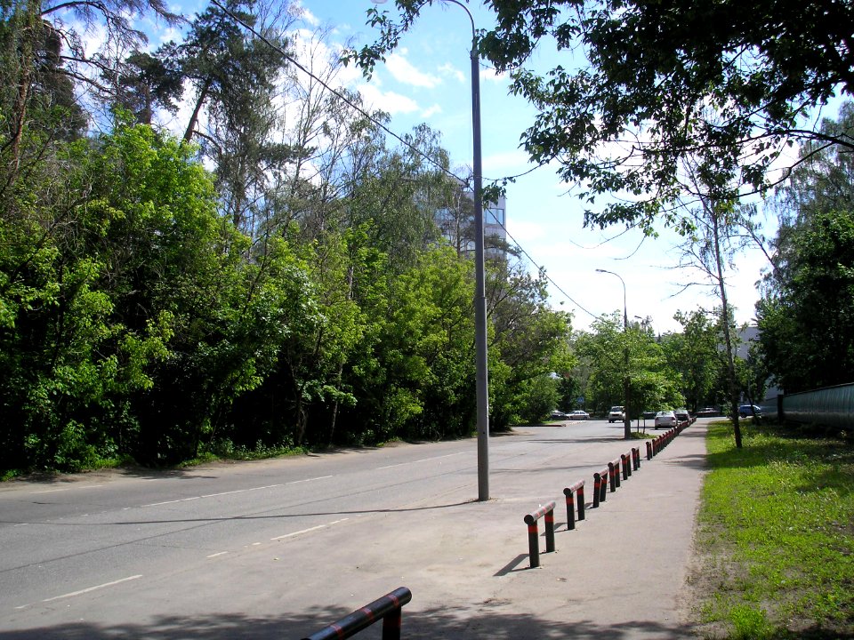 2_nd_Pehotnyj_lane_5