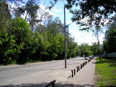 2_nd_Pehotnyj_lane_5