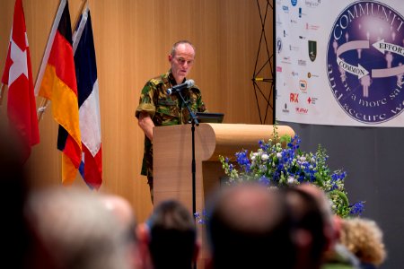 1GNC_Michiel_van_der_Laan-2