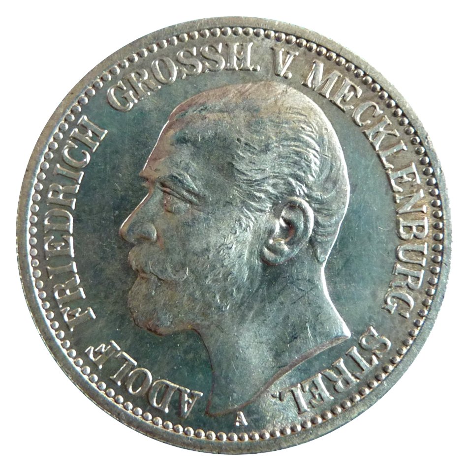 2_Mark_Adolf_Friedrich