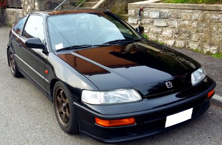 1987_Honda_CR-X