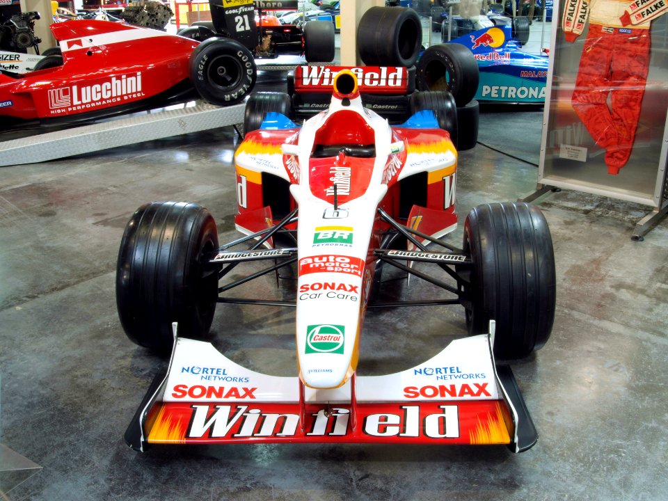 1999_Williams_FW_21_pic2