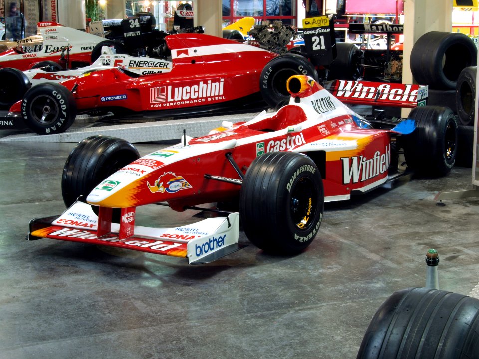 1999_Williams_FW_21_pic1