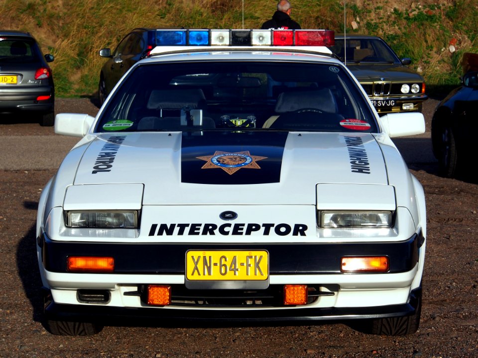 1989_Nissan_300ZX_Automatic_pic1