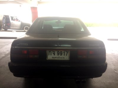 1988-1989_Mazda_626_(GD)_GLX_Sedan_(13-08-2018)_05