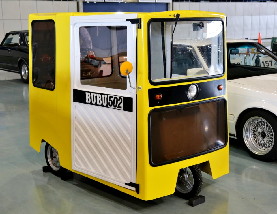 1983_Mitsuoka_BUBU_502_AB19