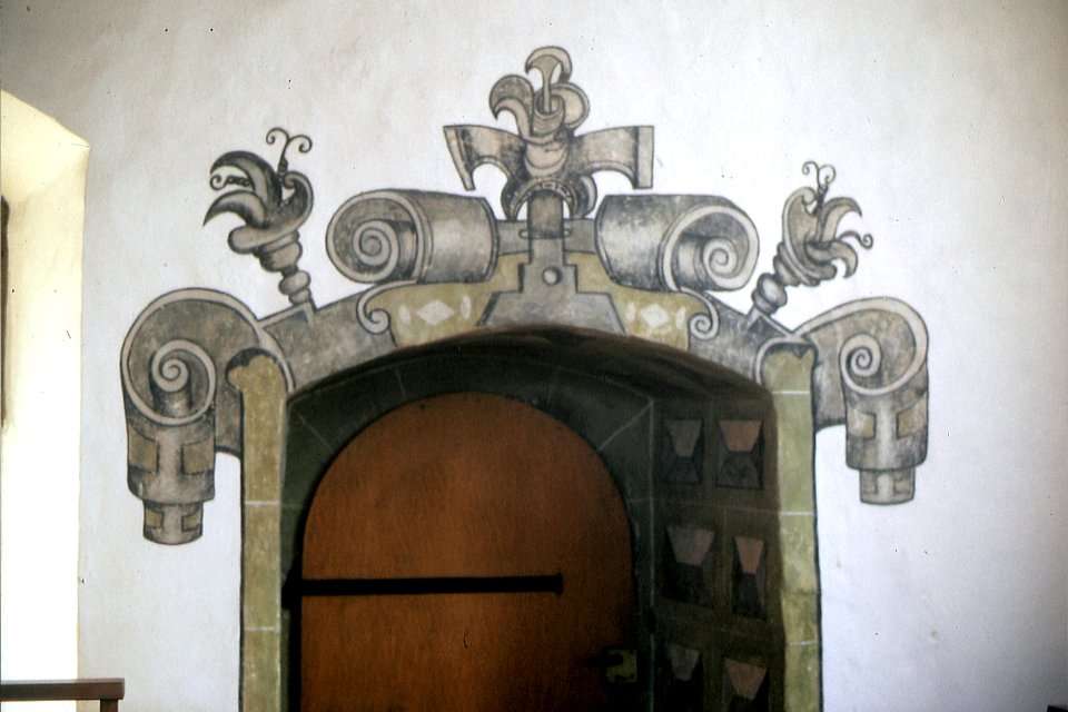 19880130Ohrnberg6